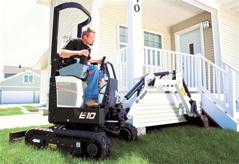 smallest mini excavator prices|smallest bobcat mini excavator.